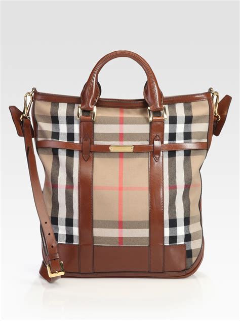 macys burberry purse|burberry purses outlet.